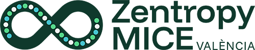 Zentropy MICE